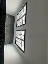 Purvis Street (D7), Retail #594505101
